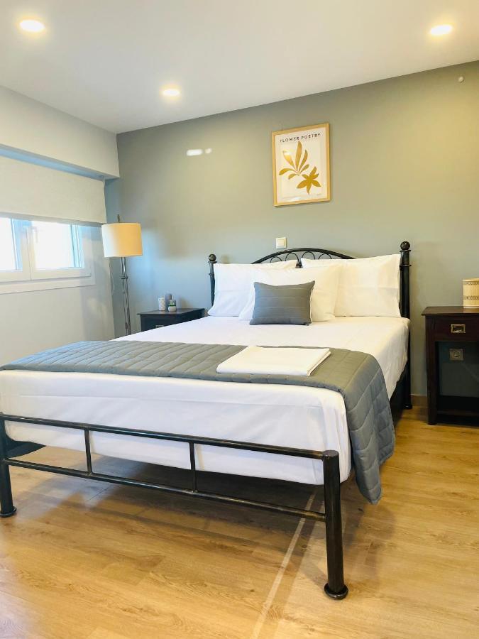 Apartment Iris Luxury House *
