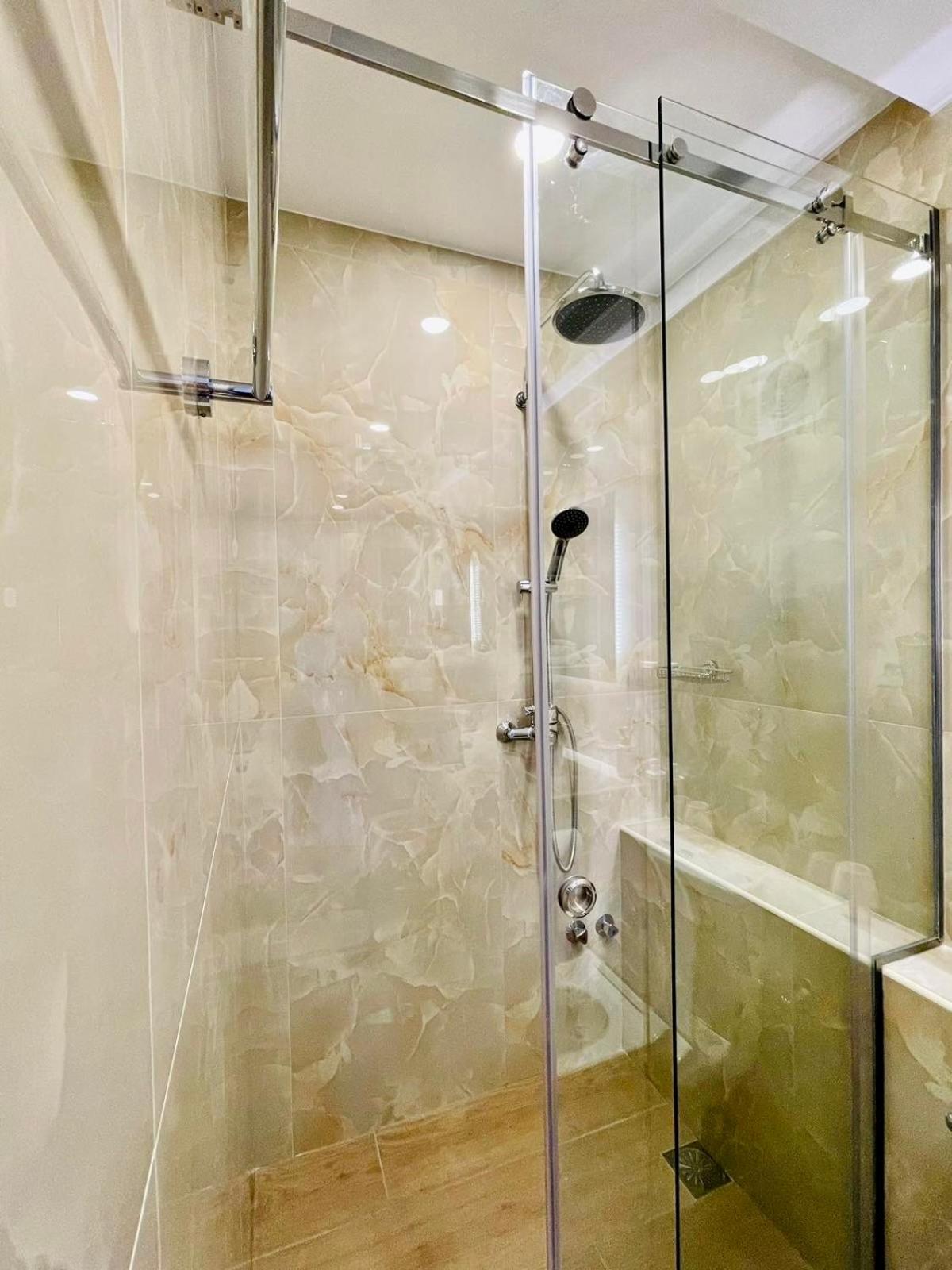 Iris Luxury House Appartamento *